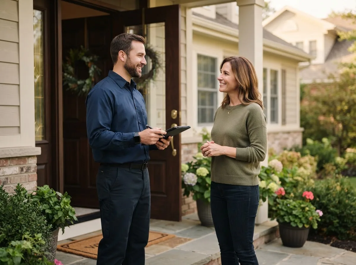 Water damage restoration FAQs for Bluff City, TN